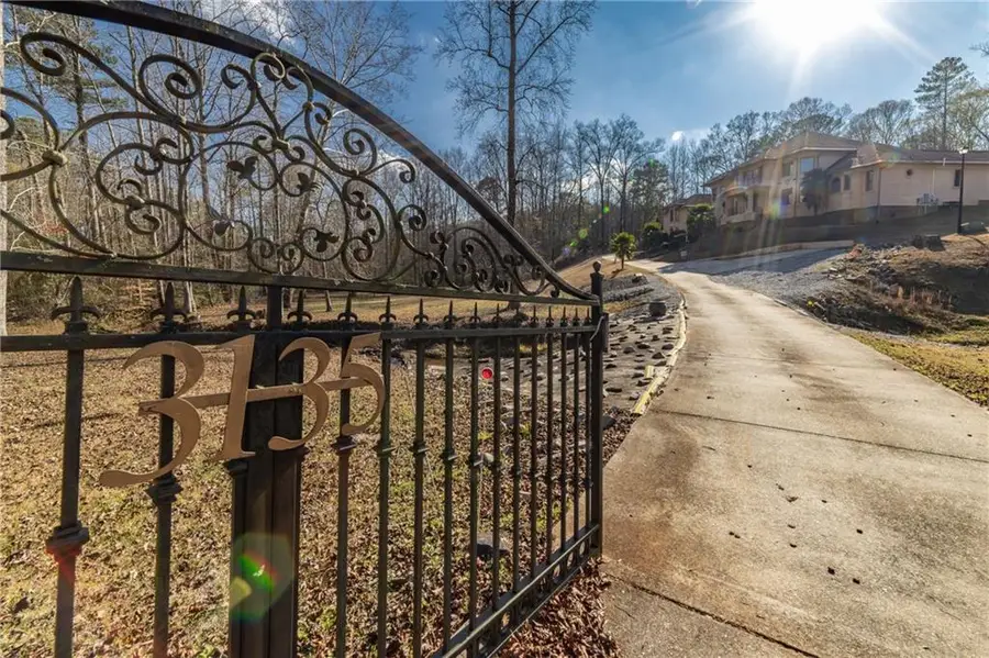 3135 Juhan Road, Stone Mountain, GA 30087 - Image #2