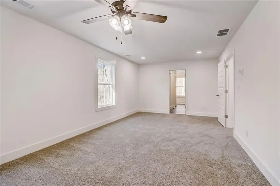 172 Loyd Road, Mansfield, GA 30055 - Image #3