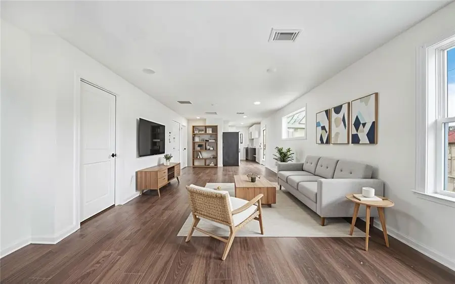 1 Lamar Ave Sw, Atlanta, GA 30310 - Image #3