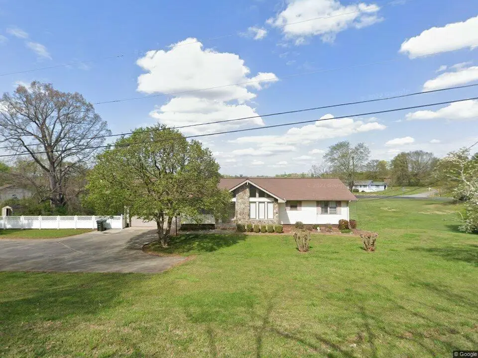 4549 Oak Street, Oakwood, GA 30566 - Image #1