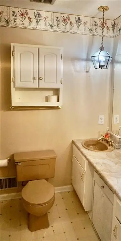 4549 Oak Street, Oakwood, GA 30566 - Image #2