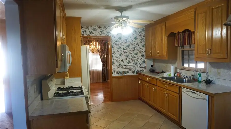 4549 Oak Street, Oakwood, GA 30566 - Image #3