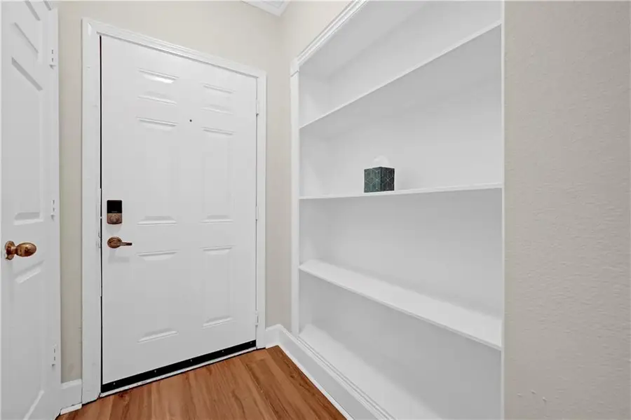 3777 Peachtree Road Ne #1108, Brookhaven, GA 30319 - Image #2