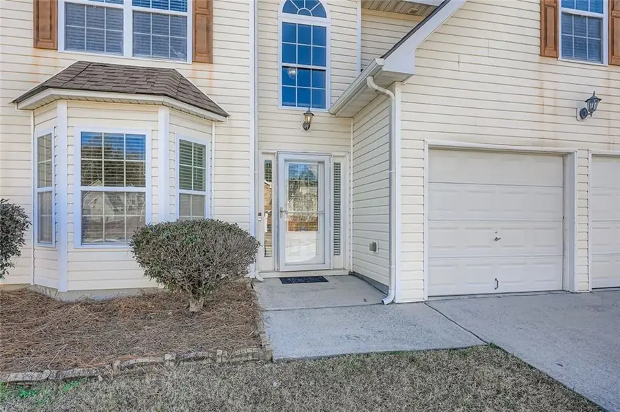 6068 Trotters Circle, Fairburn, GA 30213 - Image #3