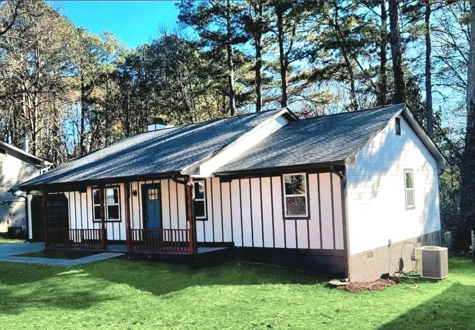 4110 Megan Road, Duluth, GA 30096 - Image #1