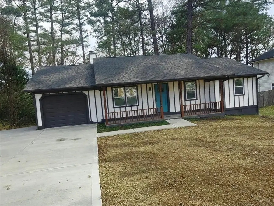 4110 Megan Road, Duluth, GA 30096 - Image #3