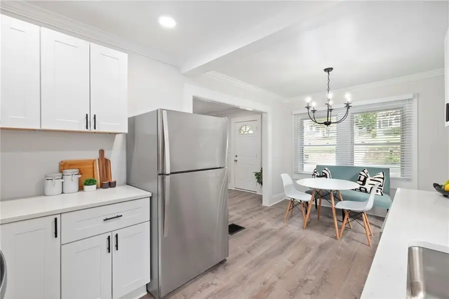 1037 Ormewood Avenue Se, Atlanta, GA 30316 - Image #2