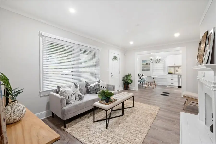 1037 Ormewood Avenue Se, Atlanta, GA 30316 - Image #3