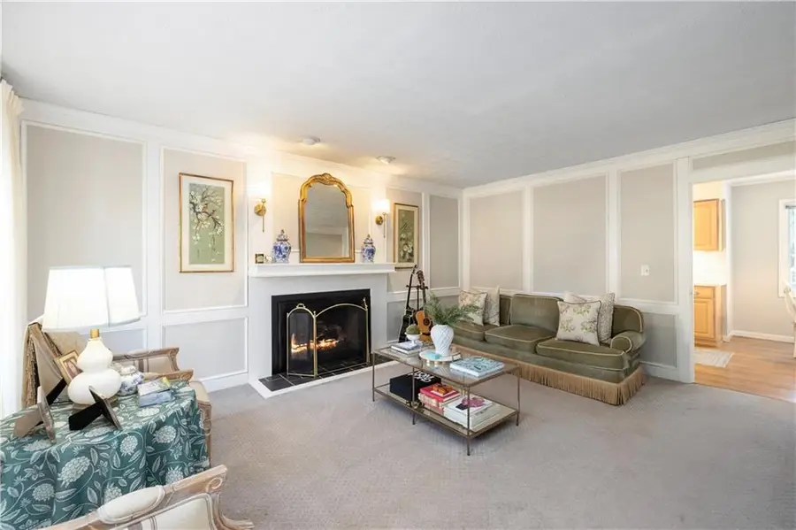 195 County Cork Drive, Mableton, GA 30126 - Image #2