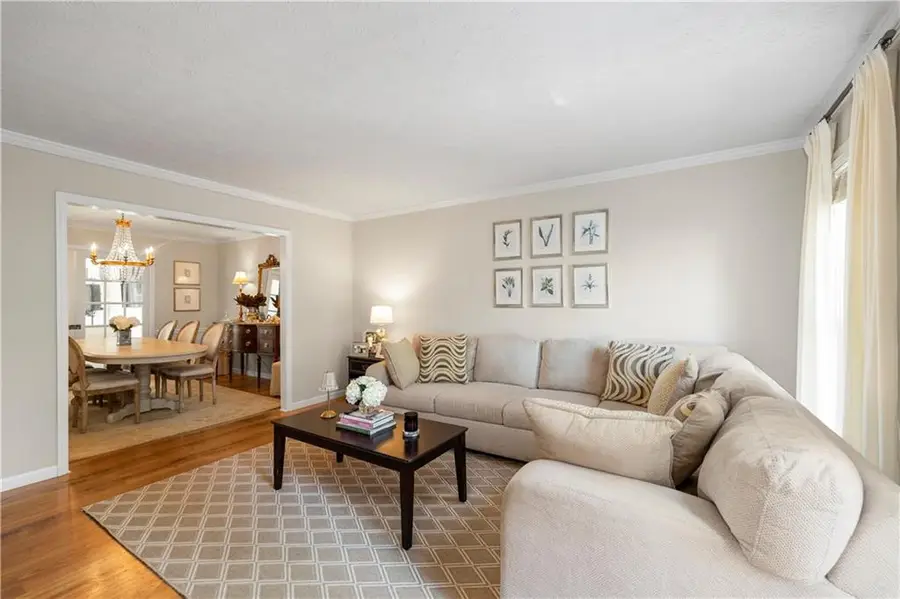 195 County Cork Drive, Mableton, GA 30126 - Image #3