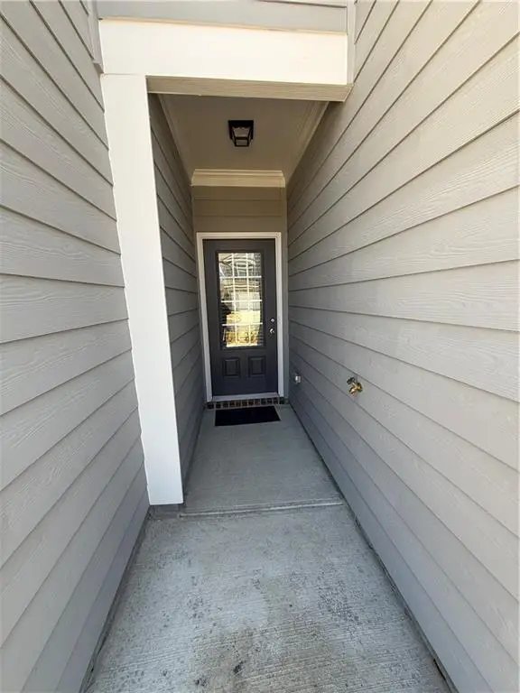 3856 Billabong Trail #88, Gainesville, GA 30506 - Image #3