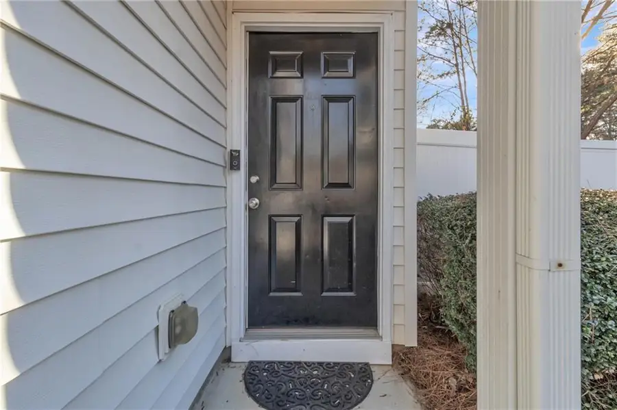 1050 Daventry Crossing, Woodstock, GA 30188 - Image #3