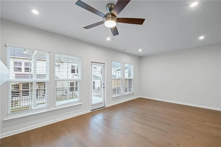 5699 Tillman Way, Powder Springs, GA 30127 - Image #3