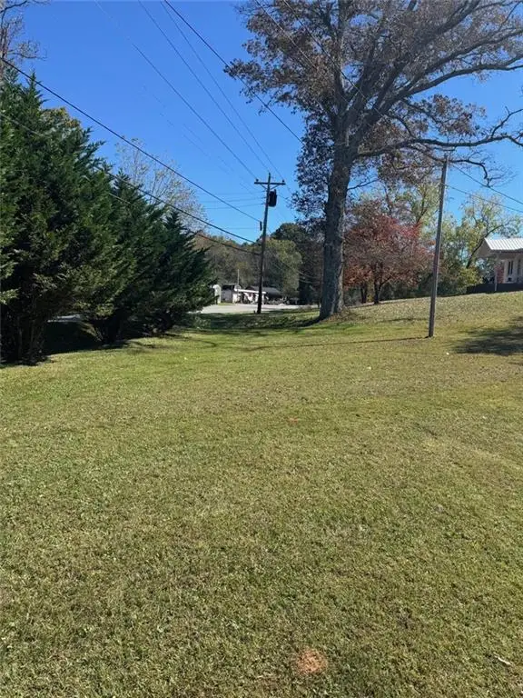 7622 Mineral Bluff Highway, Mineral Bluff, GA 30559 - Image #2