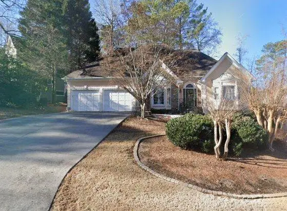 5712 Brookstone Walk Nw, Acworth, GA 30101 - Image #2