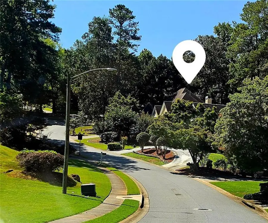 5712 Brookstone Walk Nw, Acworth, GA 30101 - Image #3