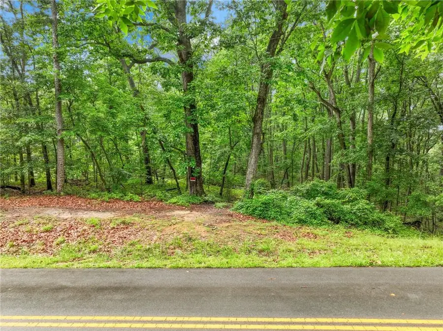 6 Cooper Bridge Road, Gainesville, GA 30507 - Image #2