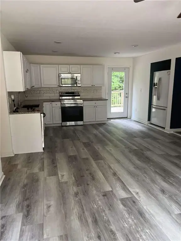 755 Cascade Drive, Forest Park, GA 30297 - Image #3