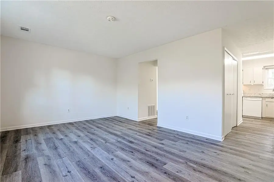 732 S Candler Street, Decatur, GA 30030 - Image #3