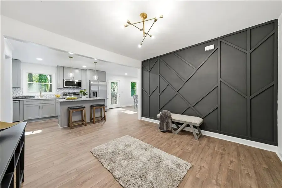 6500 Shannonlore Drive Sw, South Fulton, GA 30349 - Image #3