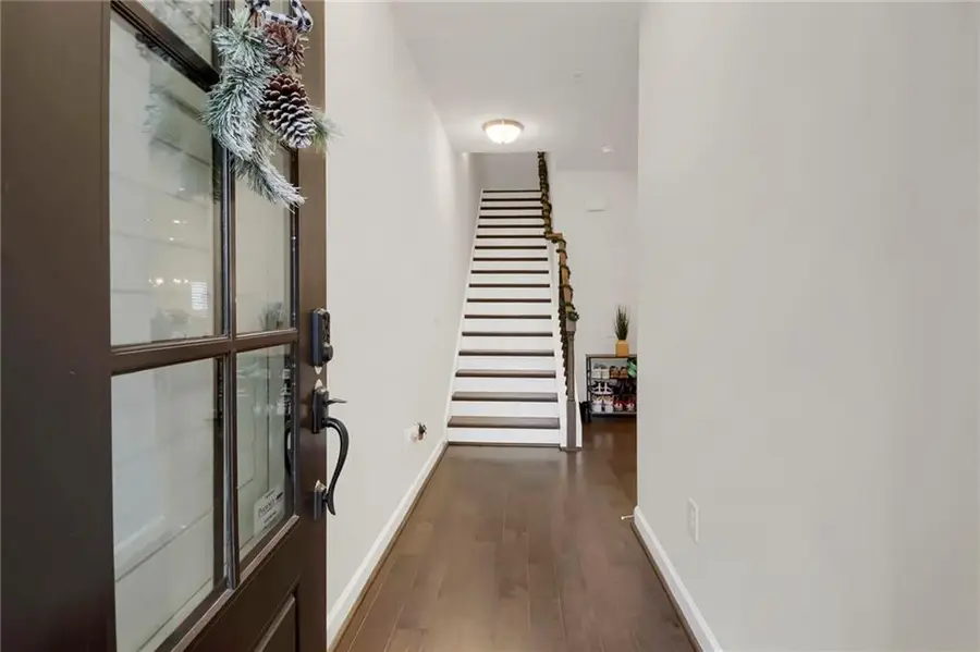 1267 Herty Drive, Marietta, GA 30062 - Image #3