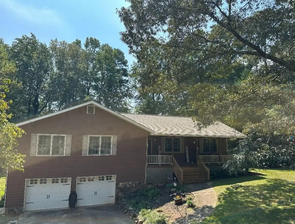 313 Chattahoochee Way, Woodstock, GA 30188 - Image #1