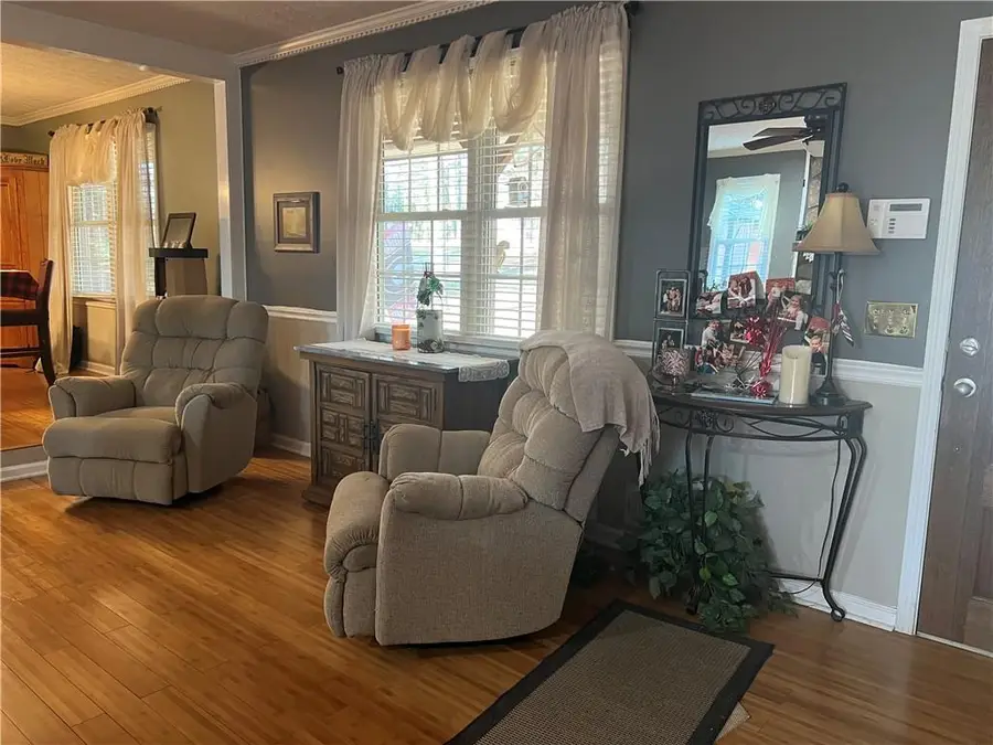 313 Chattahoochee Way, Woodstock, GA 30188 - Image #3