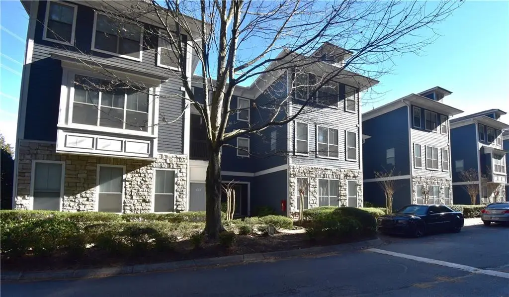 1575 Ridenour Parkway Nw #802, Kennesaw, GA 30152 - Image #1