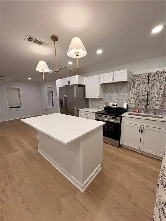 5304 Groovers Landing Road Se, Acworth, GA 30101 - Image #3