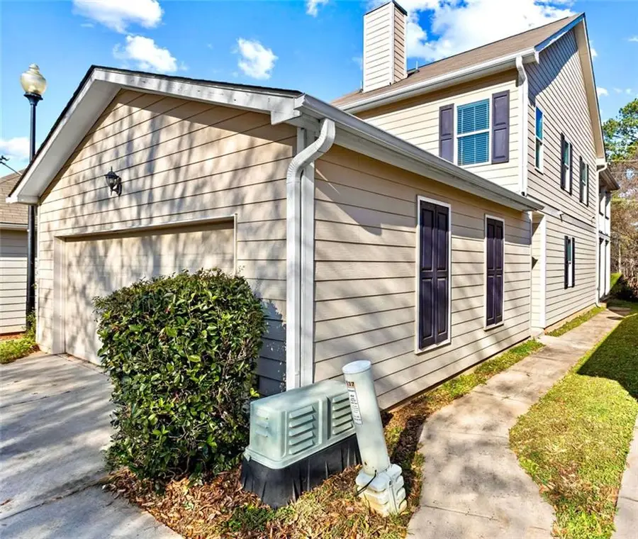 141 Dunleith Parkway Sw, Marietta, GA 30008 - Image #2