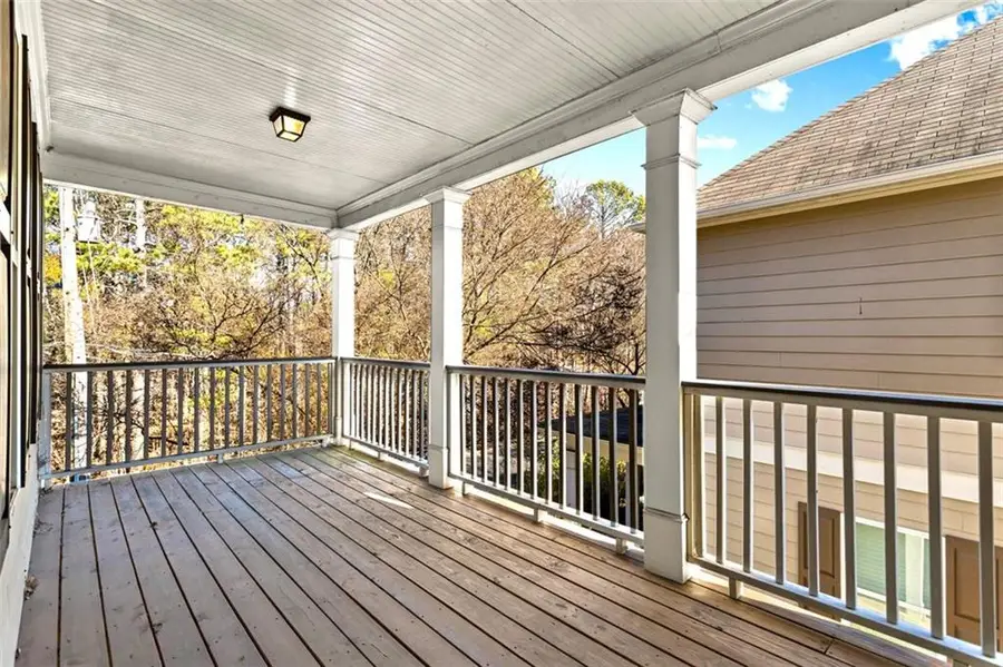 141 Dunleith Parkway Sw, Marietta, GA 30008 - Image #3