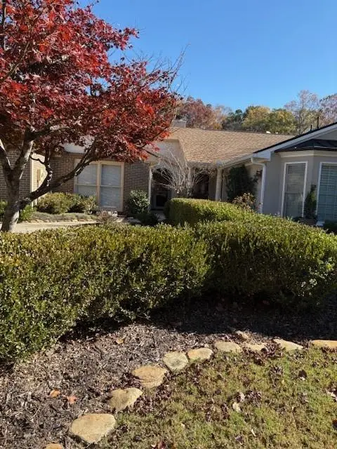 4561 Lake Village Drive, Dunwoody, GA 30338 - Image #1