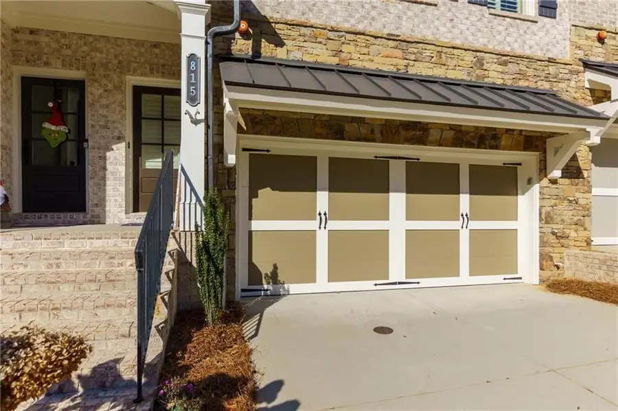 815 Paden Street, Woodstock, GA 30188 - Image #2