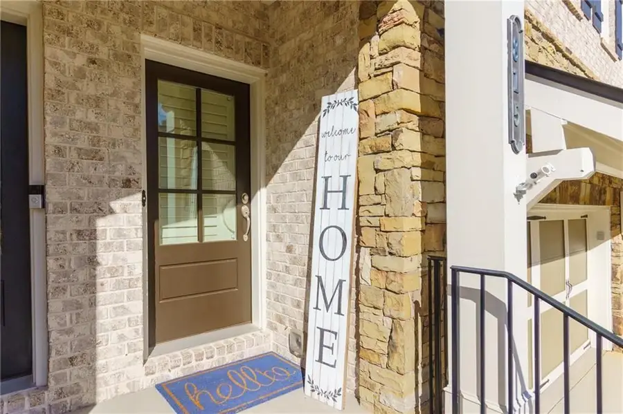 815 Paden Street, Woodstock, GA 30188 - Image #3