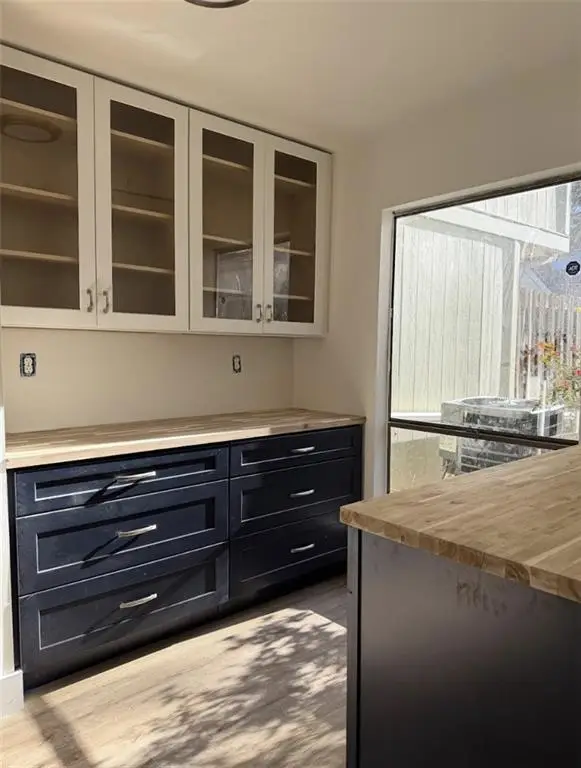 6373 Hawthorne Terrace, Peachtree Corners, GA 30092