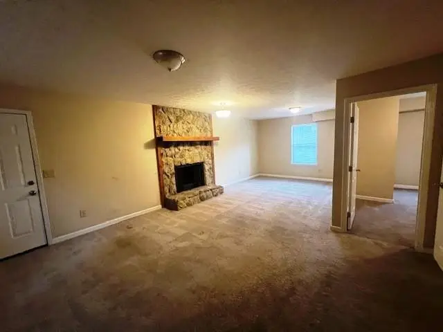 4482 Sunflower Drive, Douglasville, GA 30135 - Image #3