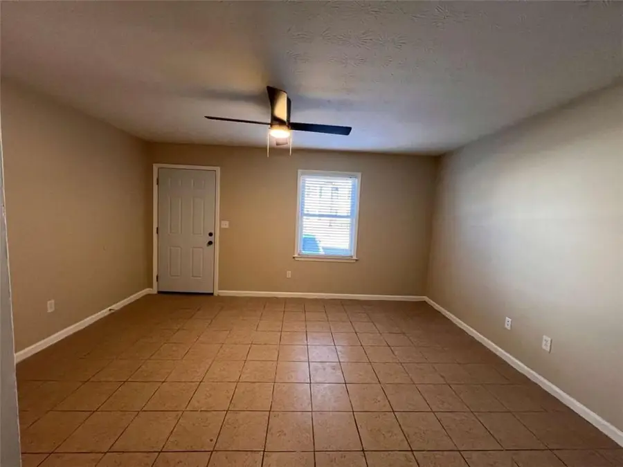 2690 Evans Mill Drive, Lithonia, GA 30058 - Image #3