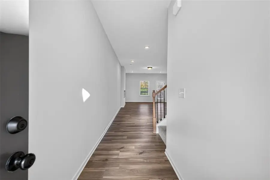 78 Jacobs Farm Drive #33, Lawrenceville, GA 30045 - Image #3