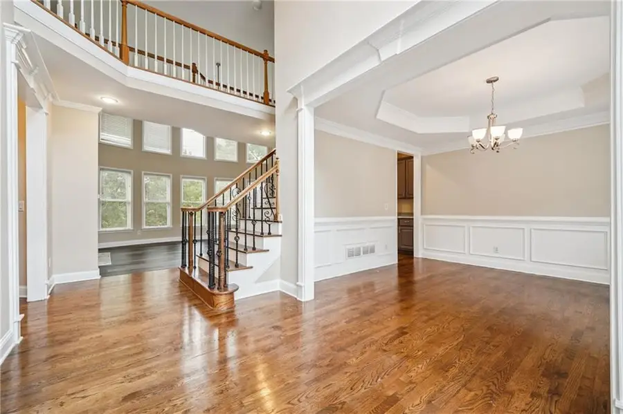 2024 Turtlebrook Way, Lawrenceville, GA 30043 - Image #3