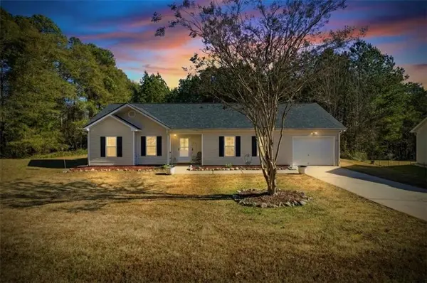 70 Kenzi Way Sw, Covington, GA 30014