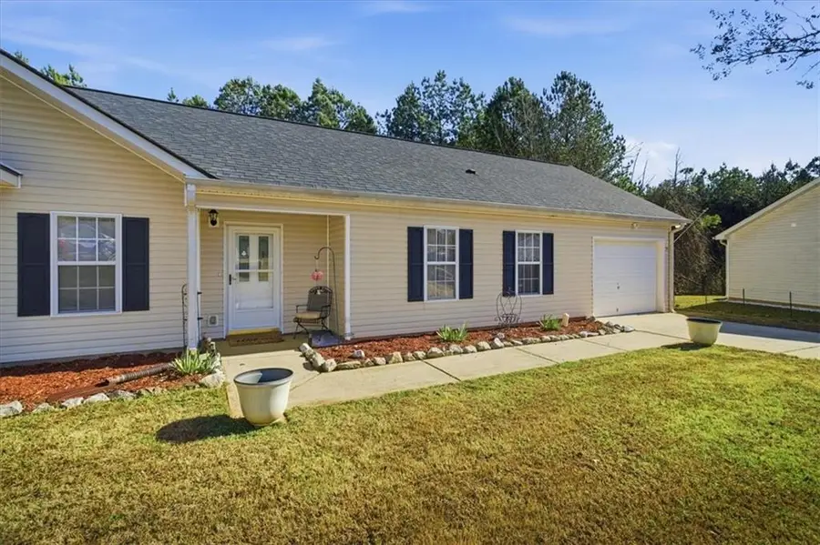 70 Kenzi Way Sw, Covington, GA 30014 - Image #3