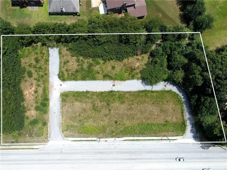 758 S Stone Mountain Lithonia Road, Stone Mountain, GA 30083 - Image #2