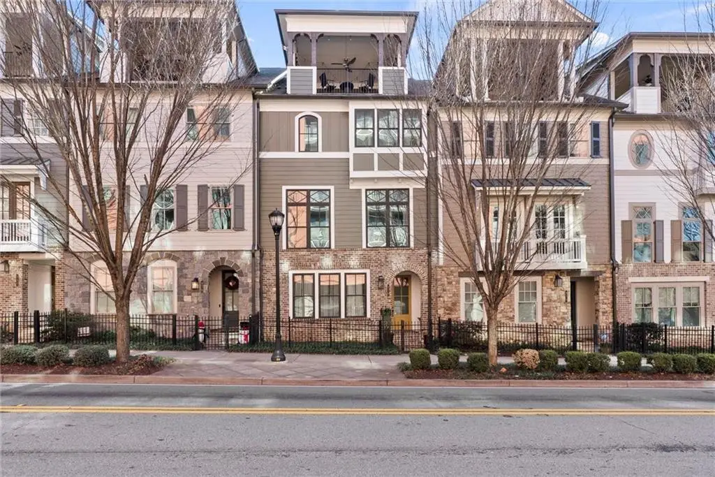 976 Memorial Walk Se, Atlanta, GA 30316 - Image #1