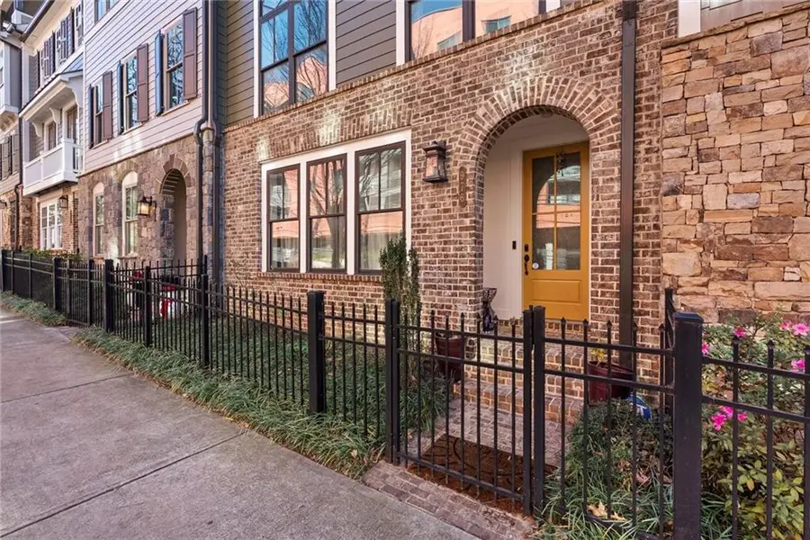 976 Memorial Walk Se, Atlanta, GA 30316 - Image #3