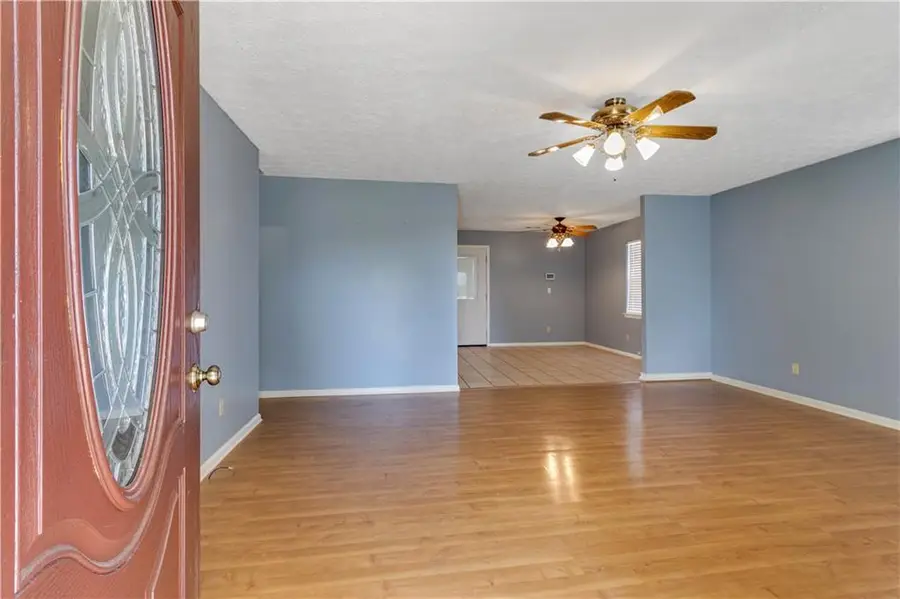 108 Lillie Lane, Maysville, GA 30558 - Image #3