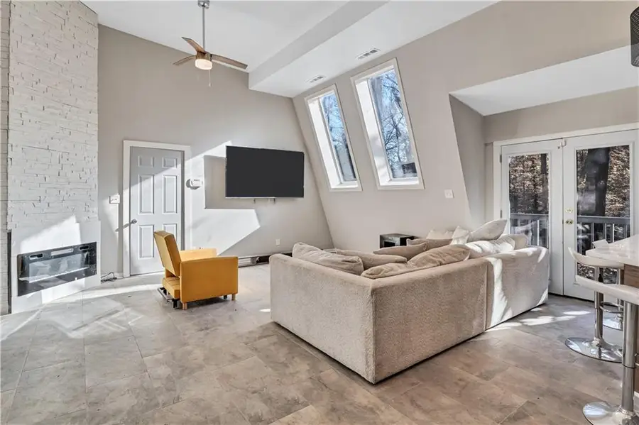 1920 Moores Mill Road Nw, Atlanta, GA 30318 - #3