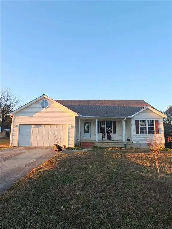 2776 Piedmont Highway, Cedartown, GA 30125 - Image #2