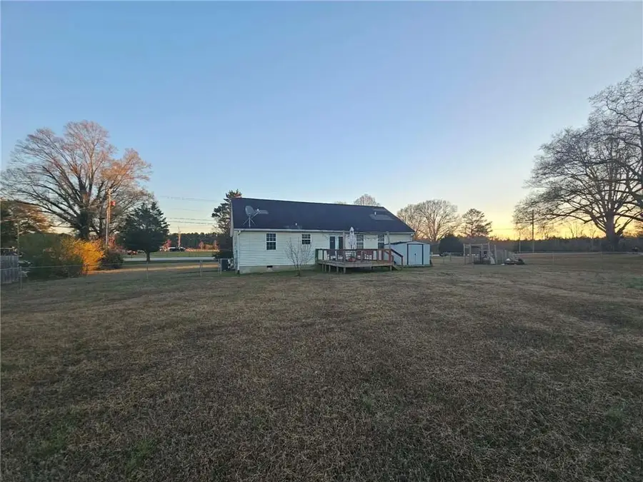 2776 Piedmont Highway, Cedartown, GA 30125 - Image #3