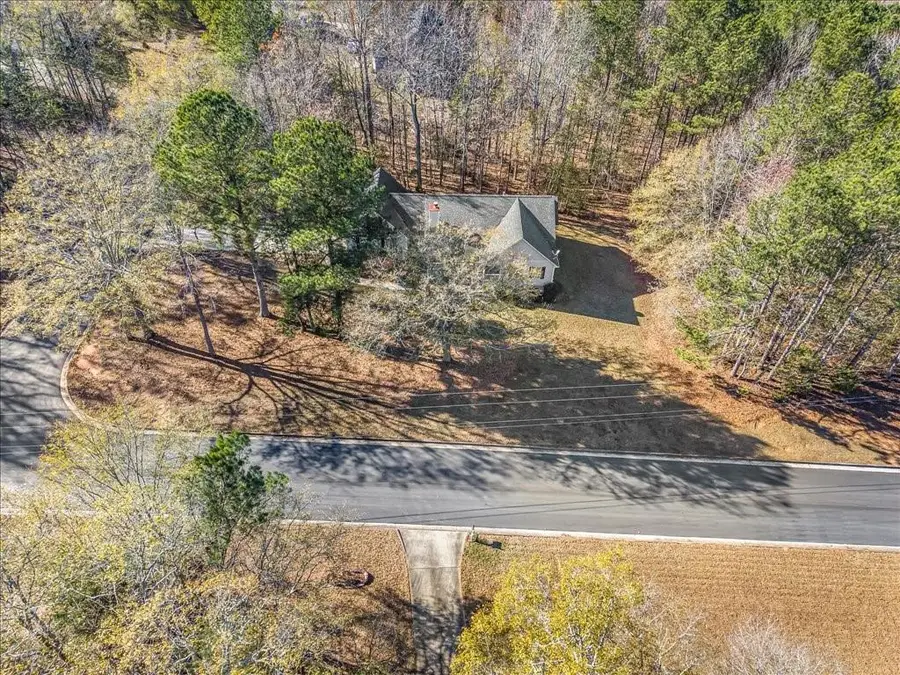 117 Avalon Drive, McDonough, GA 30252 - Image #2
