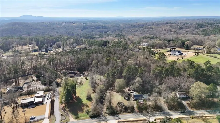 2626 Hickory Road, Canton, GA 30114 - Image #2